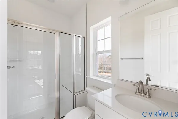 $839,999 | 14301 Summercreek Court, Chesterfield, VA 23832