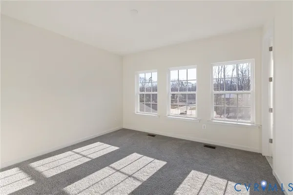 $839,999 | 14301 Summercreek Court, Chesterfield, VA 23832