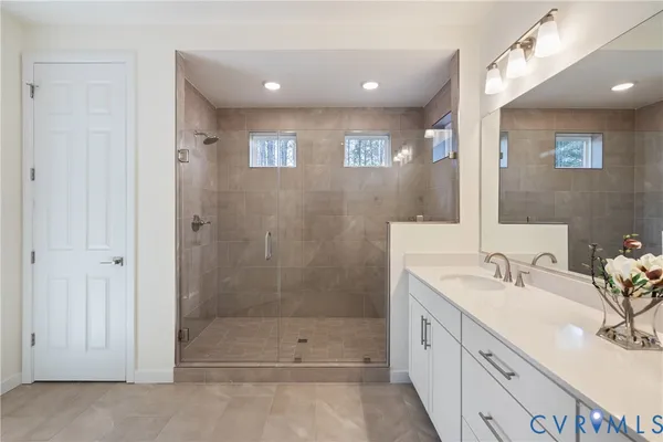 $839,999 | 14301 Summercreek Court, Chesterfield, VA 23832