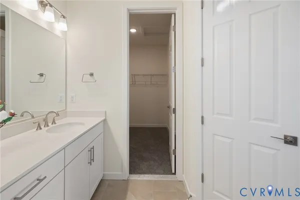$839,999 | 14301 Summercreek Court, Chesterfield, VA 23832