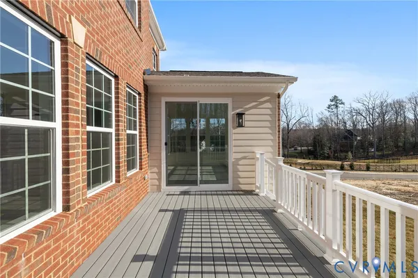 $839,999 | 14301 Summercreek Court, Chesterfield, VA 23832