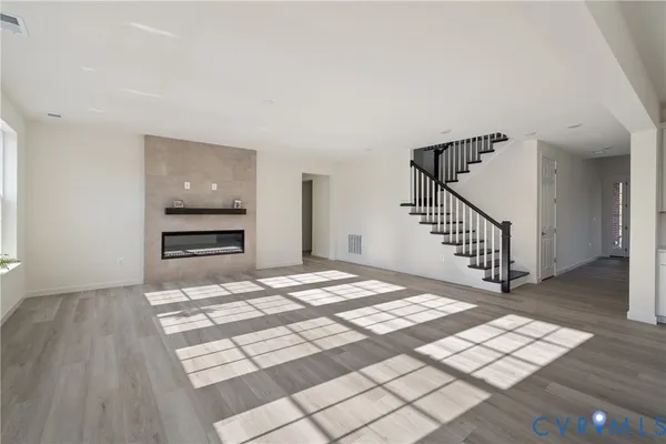 $839,999 | 14301 Summercreek Court, Chesterfield, VA 23832