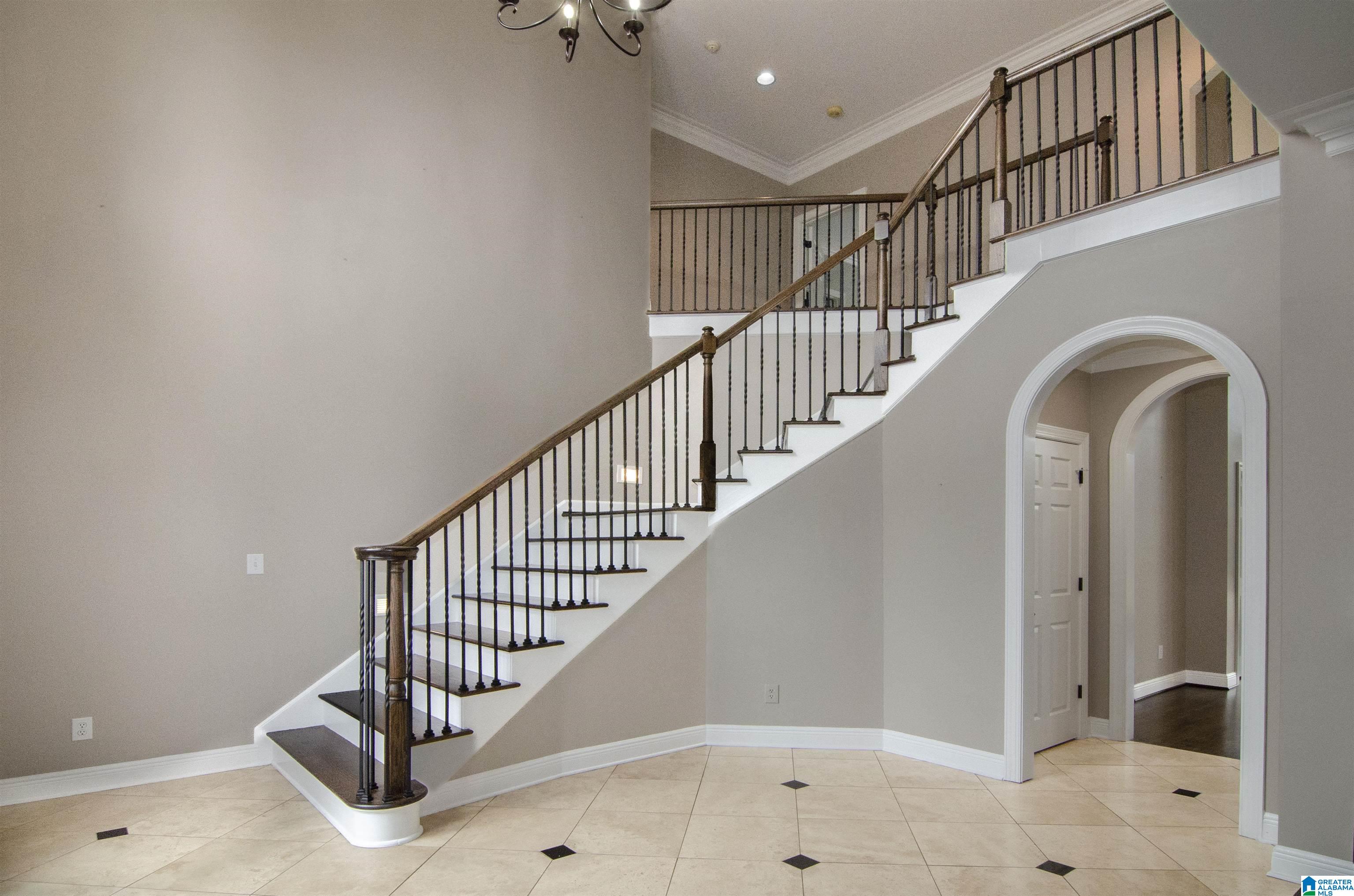 3577 Shandwick Place Birmingham, AL 35242 - Photo 12 of 67