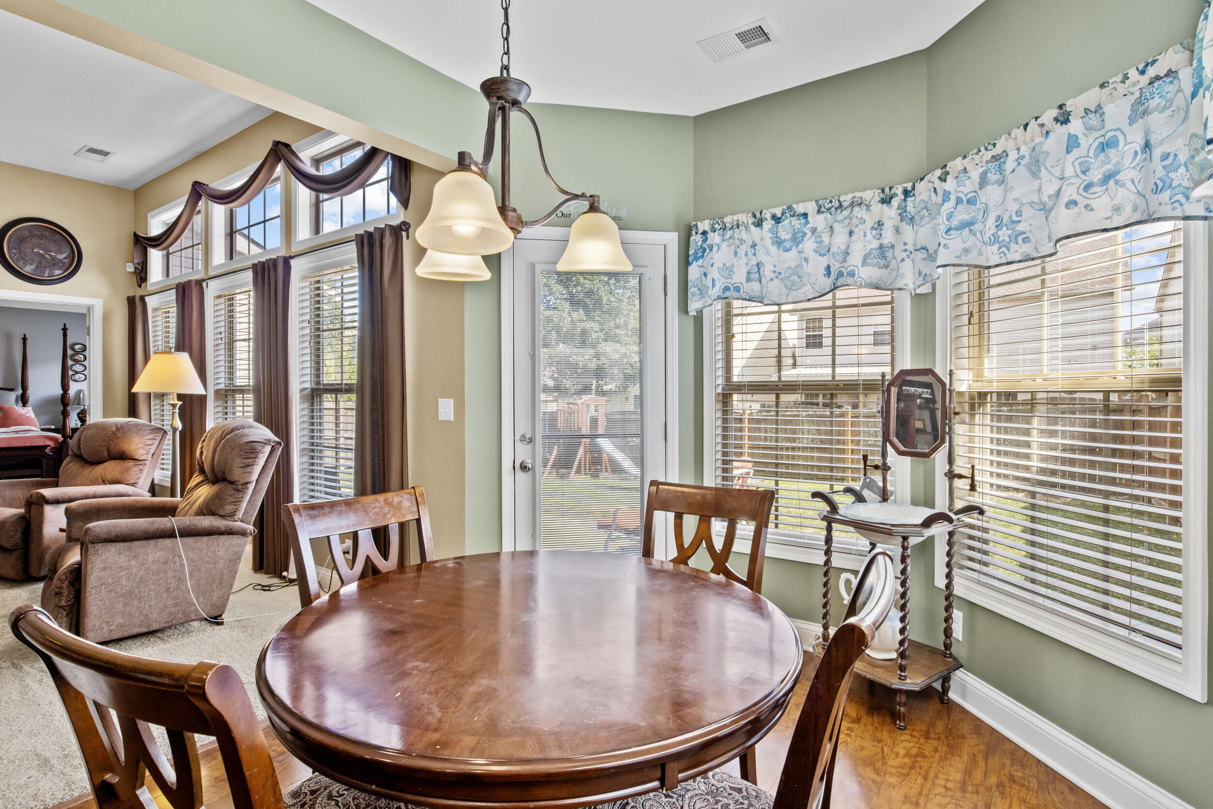 678 Cielo Vista Road Lexington, KY 40511 - Photo 13 of 34 img_9484