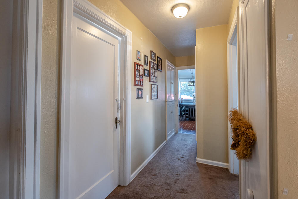 1005 4th Street Tillamook, OR 97141 - Photo 20 of 35 1005 4th St-23