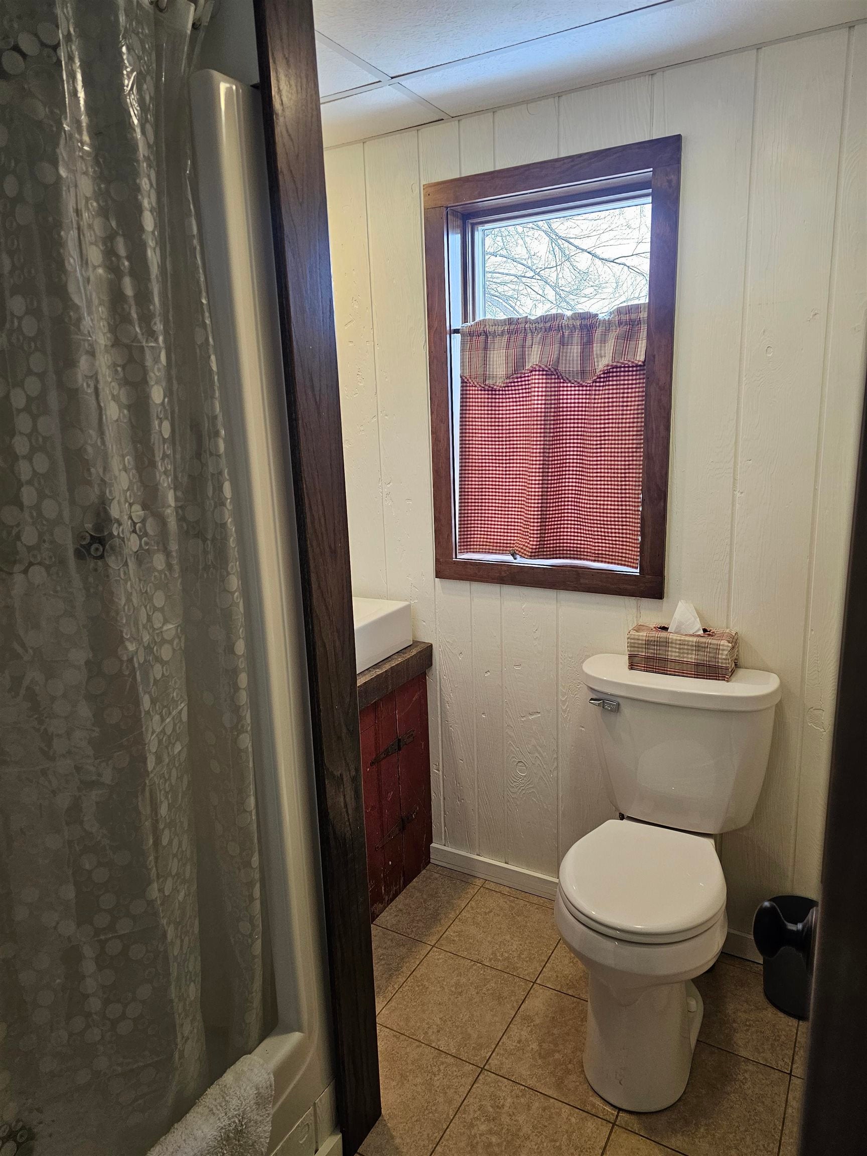 18927 Rte 3 Highway Durango, IA 52039 - Photo 31 of 52 Gallery Image 31