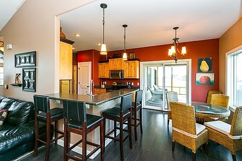 1282 Elder Ridge Road West Liberty, IA 52776 - Photo 4 of 25 Gallery Image 4