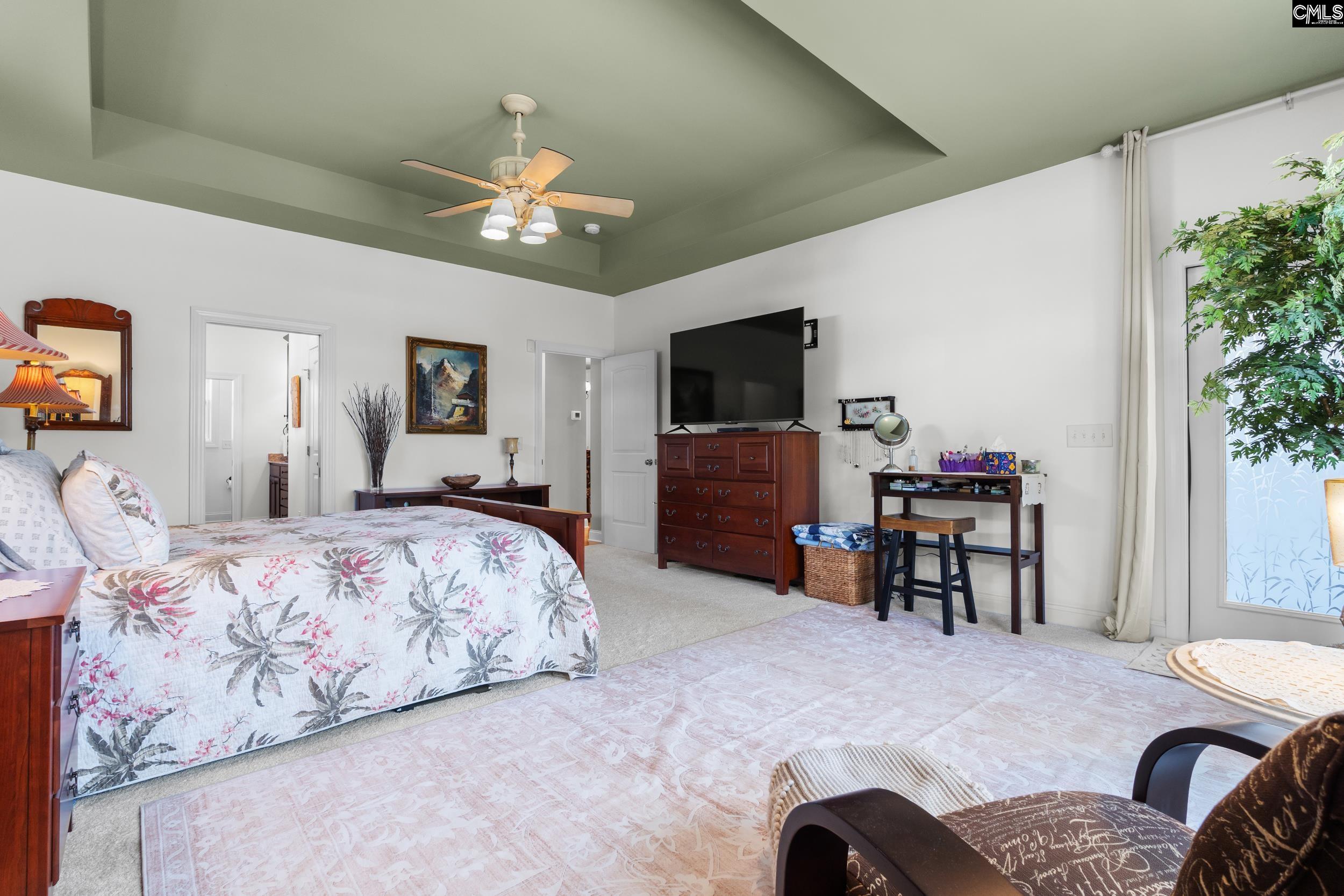157 Blue Wing Drive Gilbert, SC 29054 - Photo 25 of 59