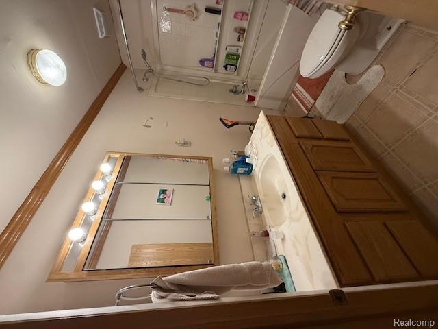 7813 Rookway Road Birch Run, MI 48415 - Photo 36 of 61