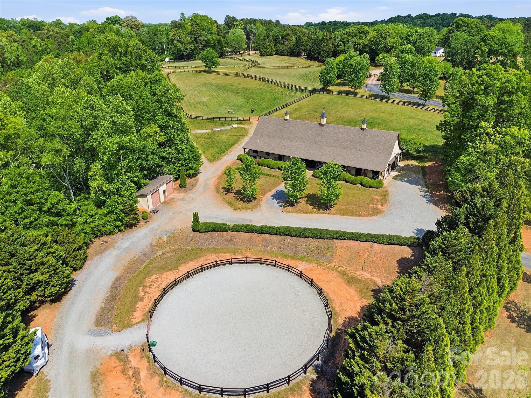 0 Mapleton Lane, Unit 18 Tryon, NC 28782 - Photo 11 of 13