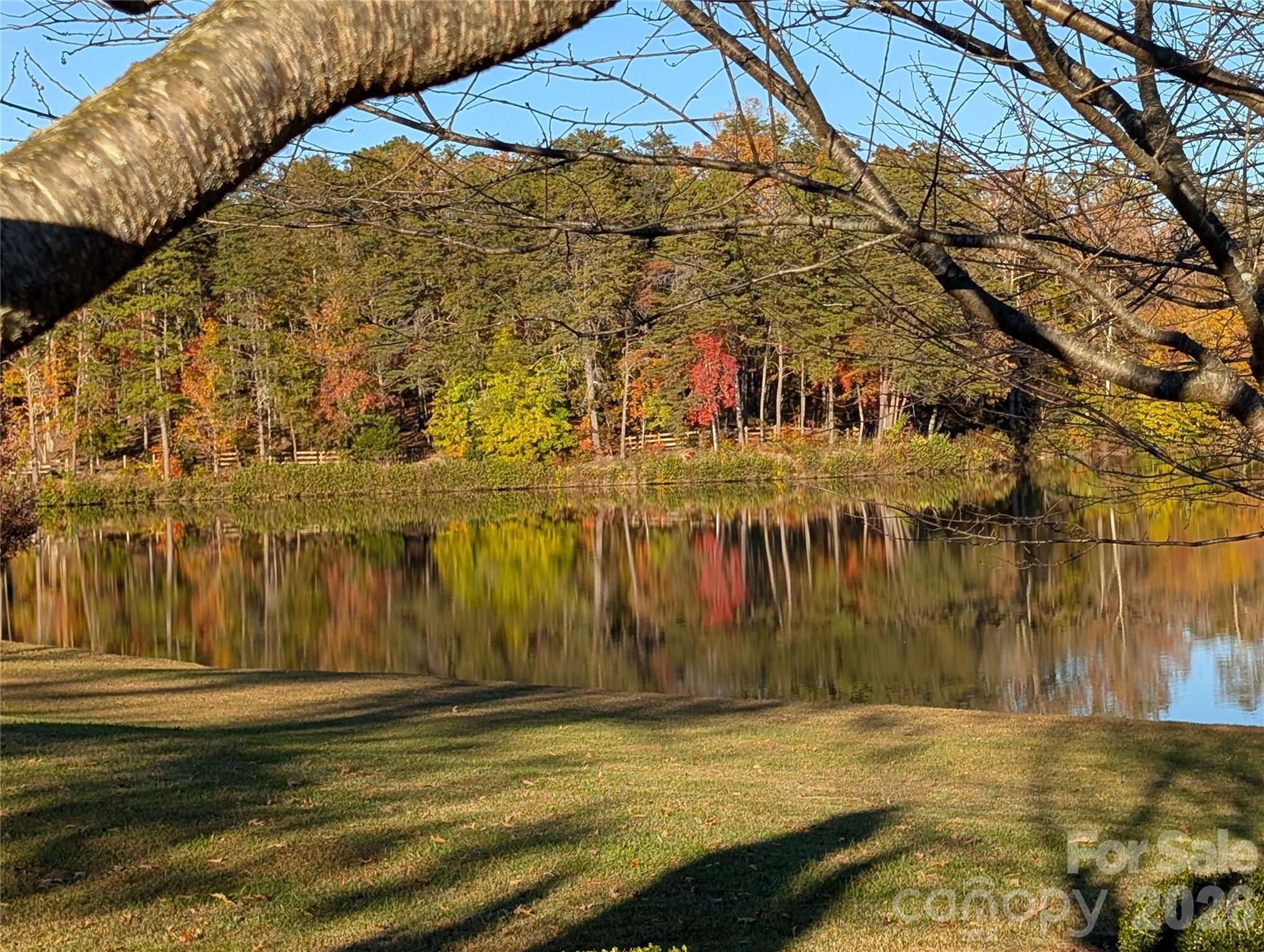 0 Mapleton Lane, Unit 18 Tryon, NC 28782 - Photo 7 of 13