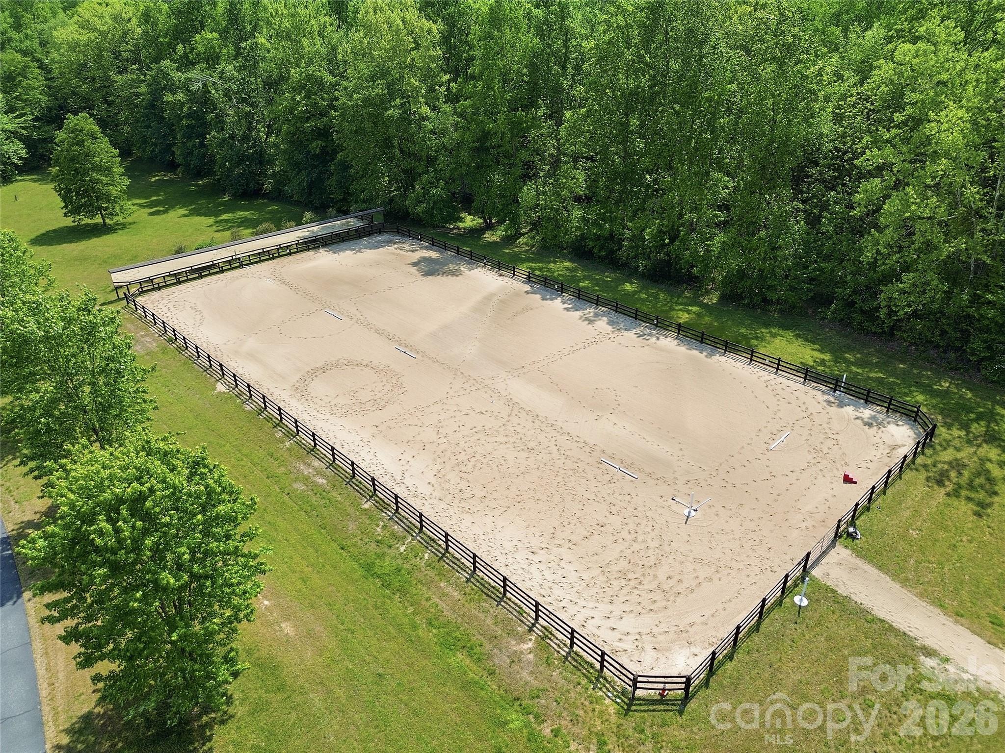0 Mapleton Lane, Unit 18 Tryon, NC 28782 - Photo 9 of 13