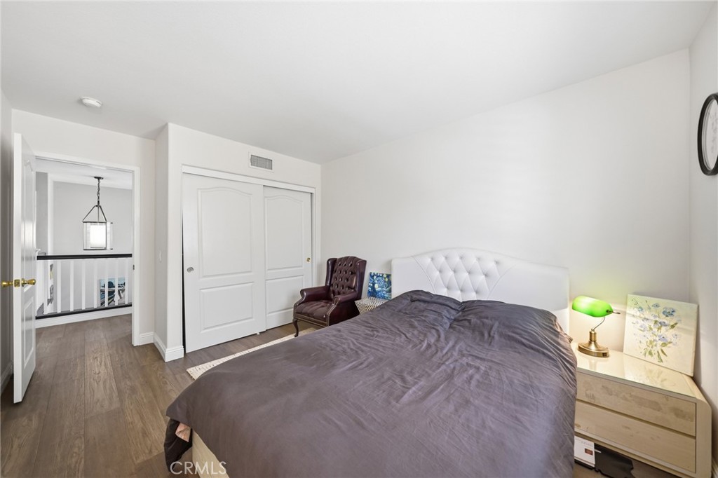 13903 Highlander Road La Mirada, CA 90638 - Photo 34 of 65