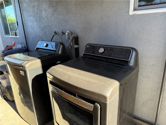 $3,250 | 14741 Gandesa Road, La Mirada, CA 90638