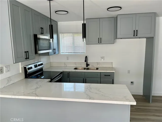 $3,250 | 14741 Gandesa Road, La Mirada, CA 90638