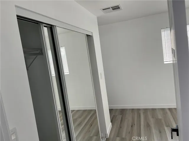 $3,250 | 14741 Gandesa Road, La Mirada, CA 90638