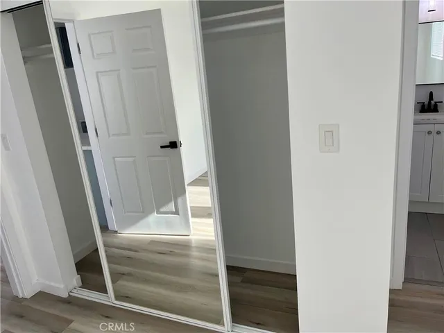 $3,250 | 14741 Gandesa Road, La Mirada, CA 90638