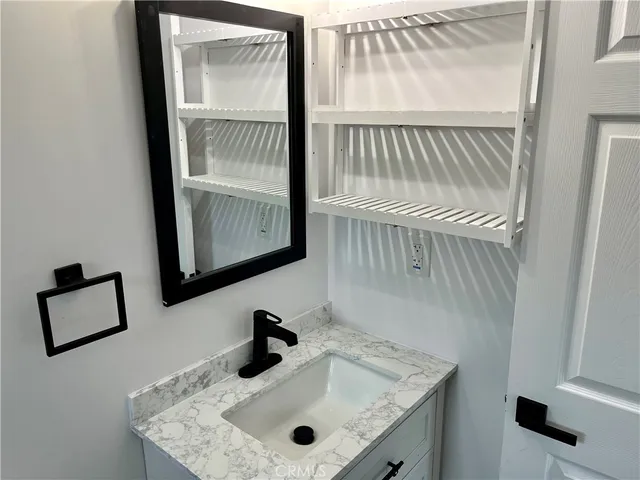 $3,250 | 14741 Gandesa Road, La Mirada, CA 90638