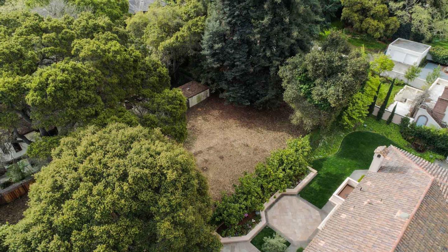 1628 Bryant Street Palo Alto, CA 94301 - Photo 14 of 18