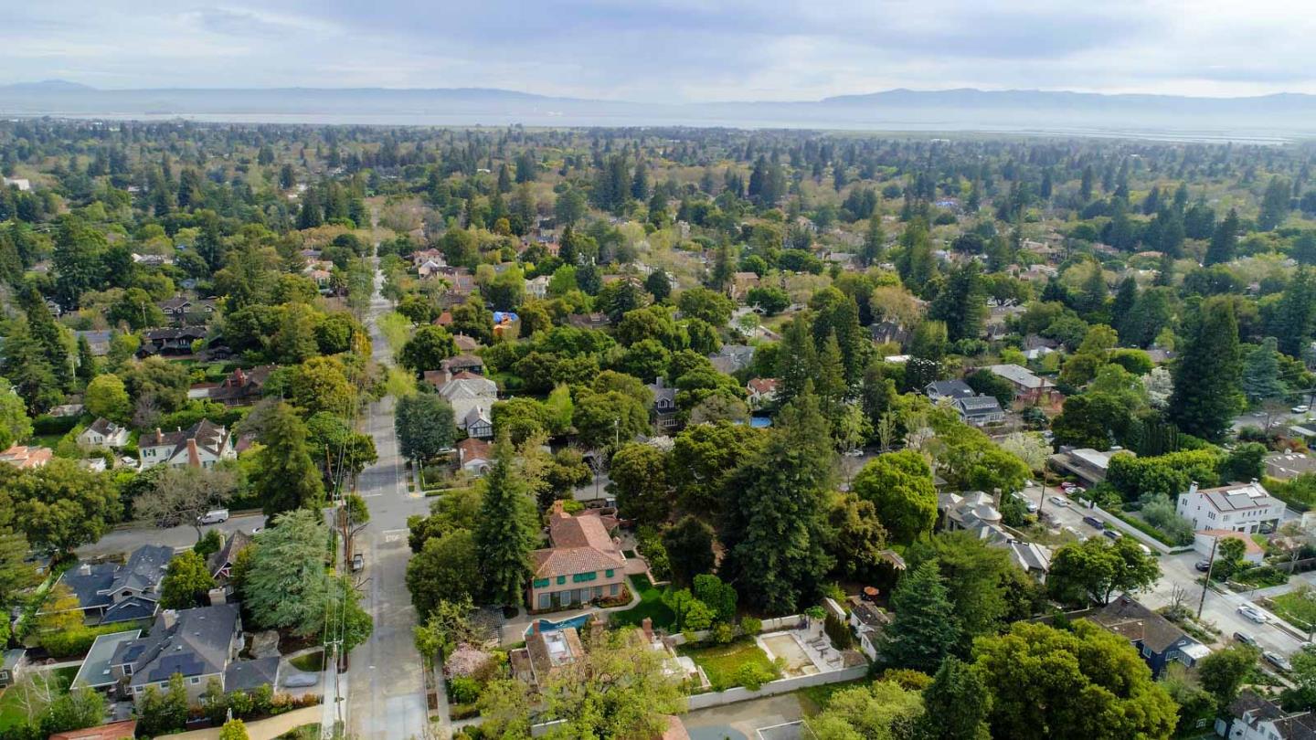 1628 Bryant Street Palo Alto, CA 94301 - Photo 17 of 18