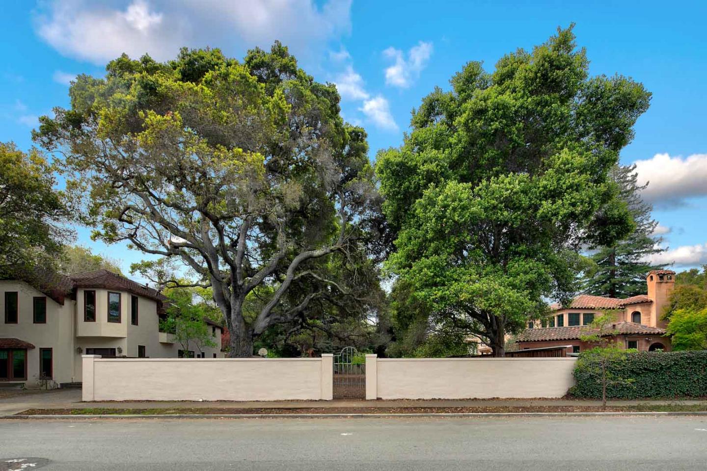 1628 Bryant Street Palo Alto, CA 94301 - Photo 18 of 18