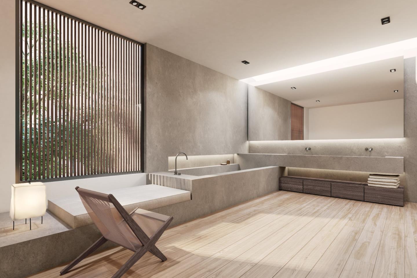 1628 Bryant Street Palo Alto, CA 94301 - Photo 4 of 18