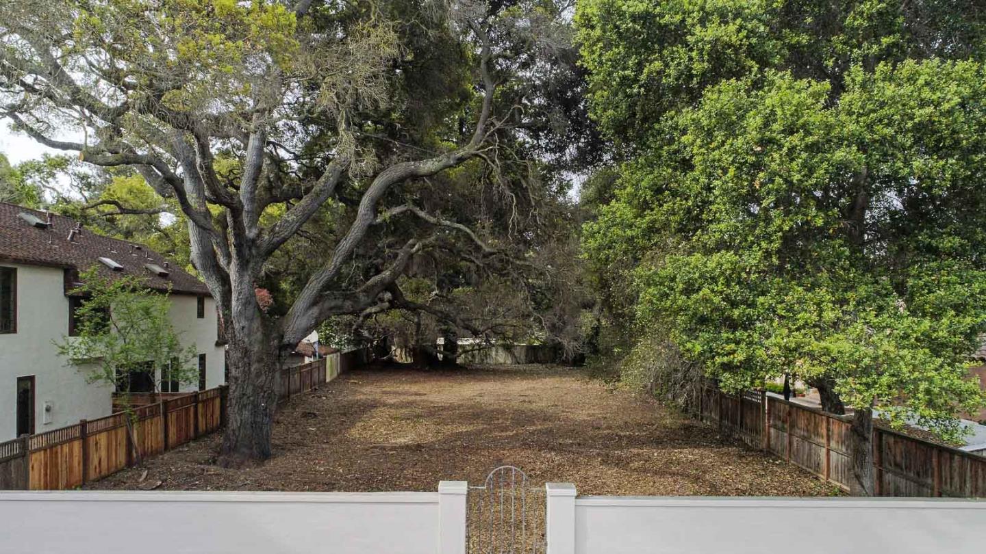 1628 Bryant Street Palo Alto, CA 94301 - Photo 6 of 18