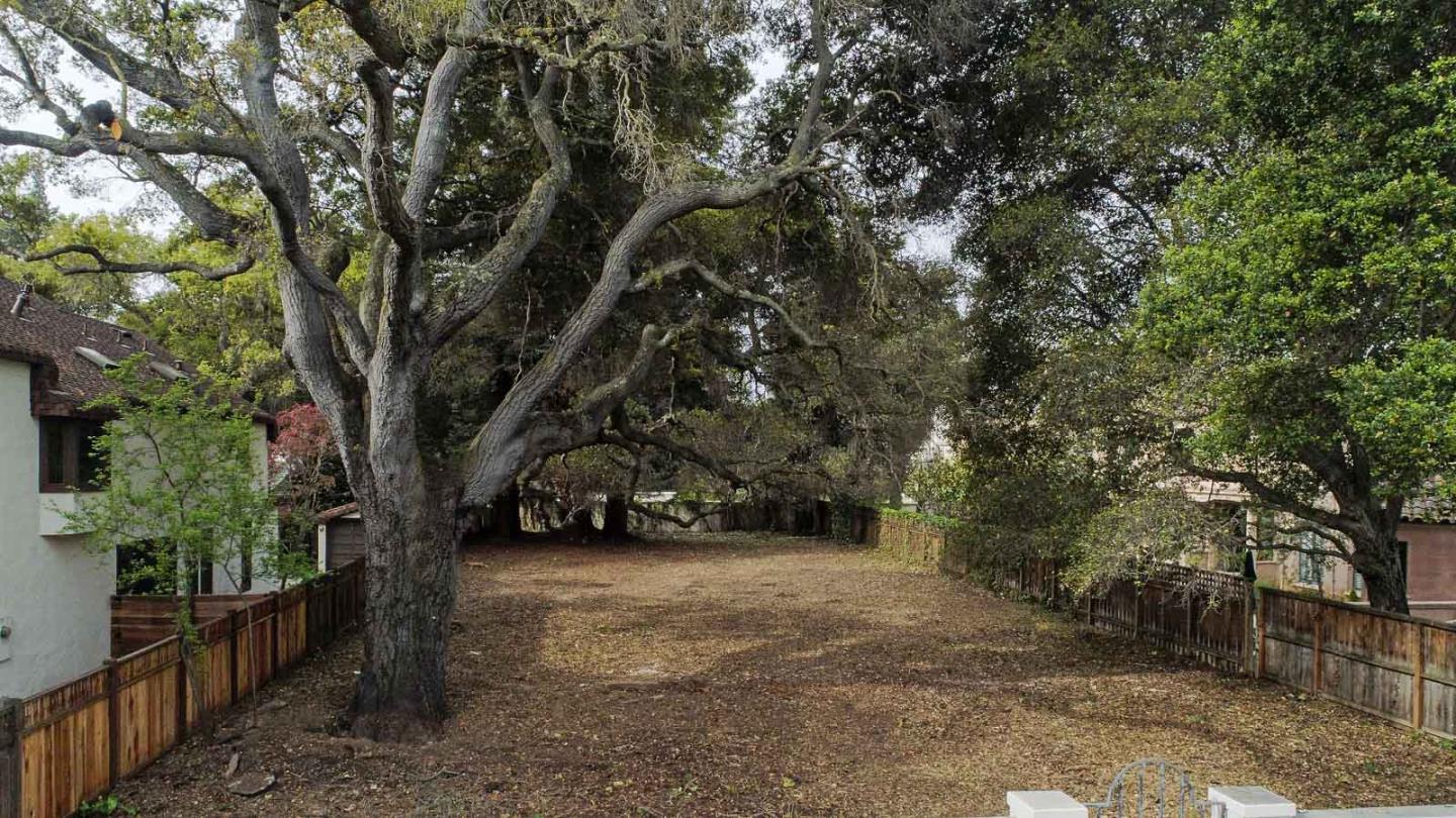 1628 Bryant Street Palo Alto, CA 94301 - Photo 7 of 18