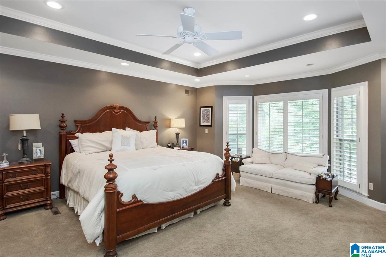 3500 Kingshill Road Birmingham, AL 35223 - Photo 25 of 49