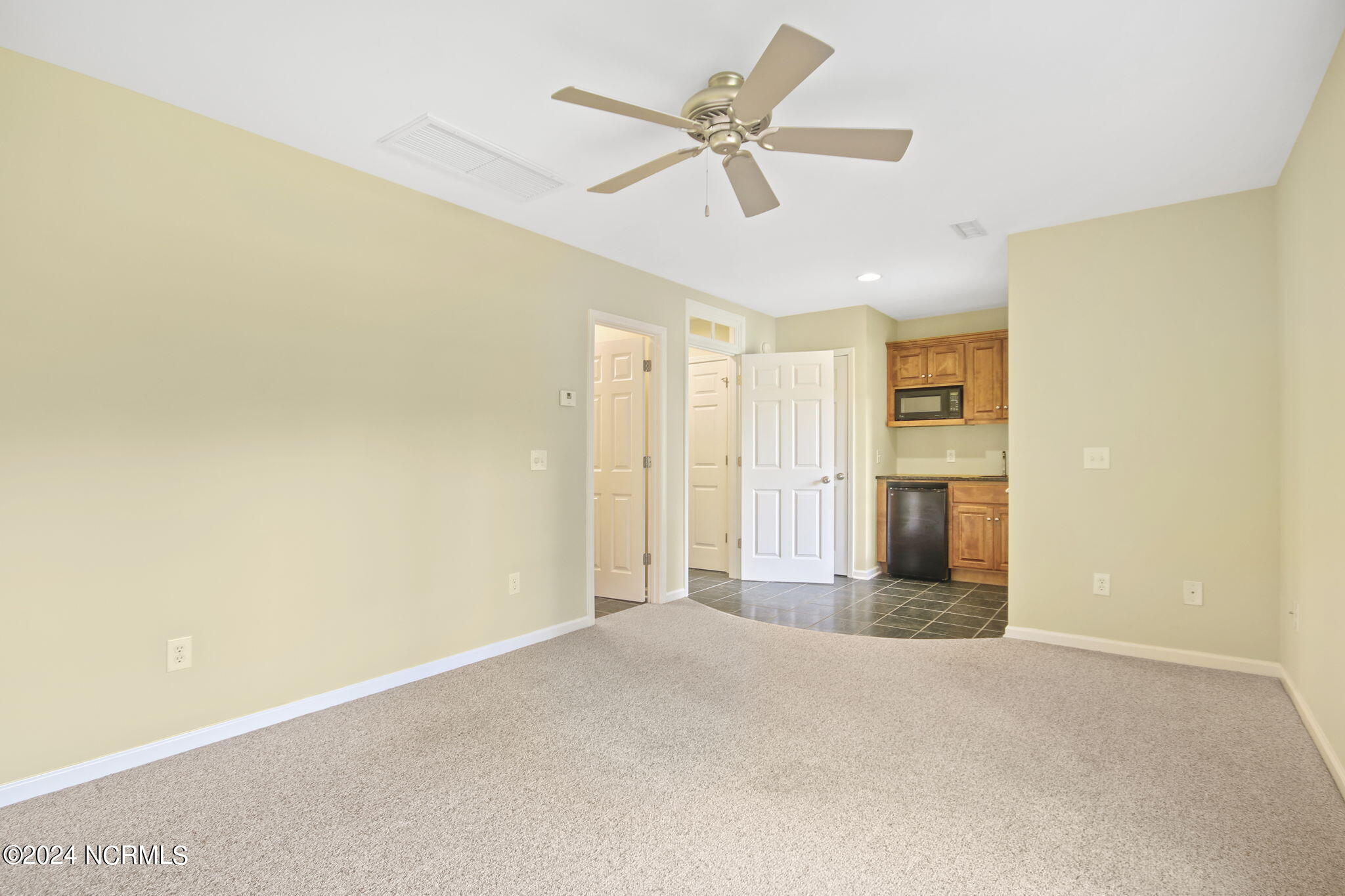 587 River Ridge Road, Unit 4 Shallotte, NC 28470 - Photo 6 of 50 7-web-or-mls-IMG_0559