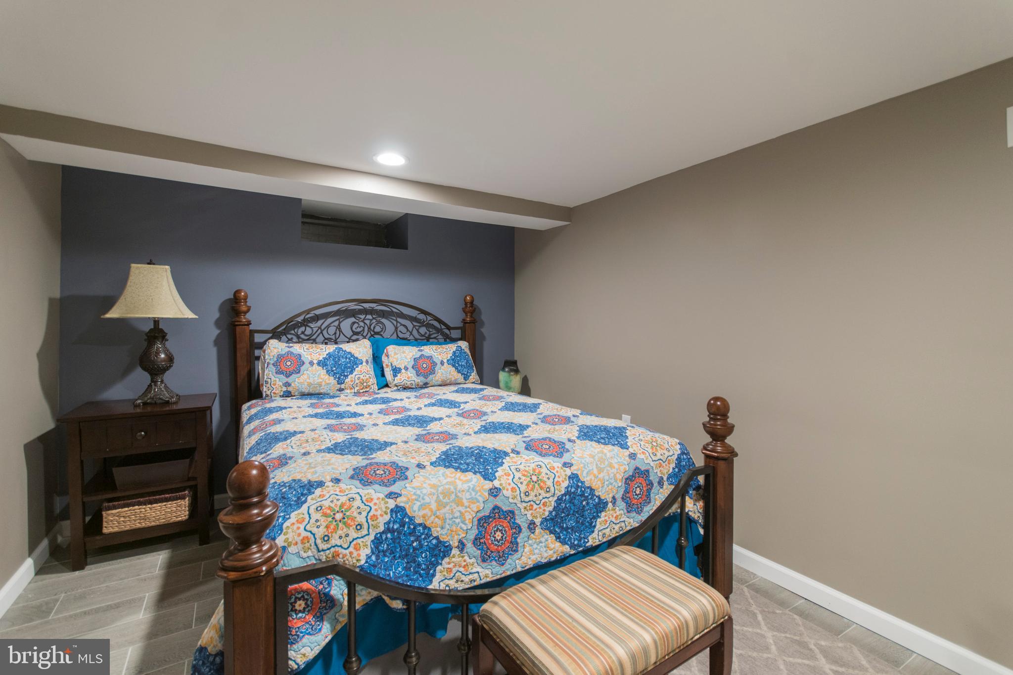 909 Ashbourne Road Cheltenham, PA 19012 - Photo 27 of 36 And more finished space