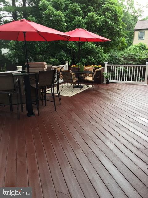 909 Ashbourne Road Cheltenham, PA 19012 - Photo 32 of 36 And on . . .