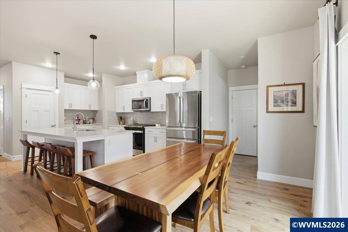 5134 Southwest Kara Avenue Corvallis, OR 97333 - Photo 16 of 38