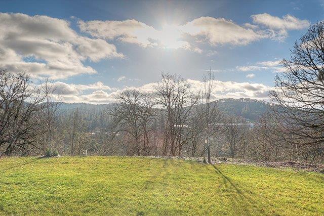 301 Harris Road Grants Pass, OR 97526 - Photo 25 of 30 Additional Photo