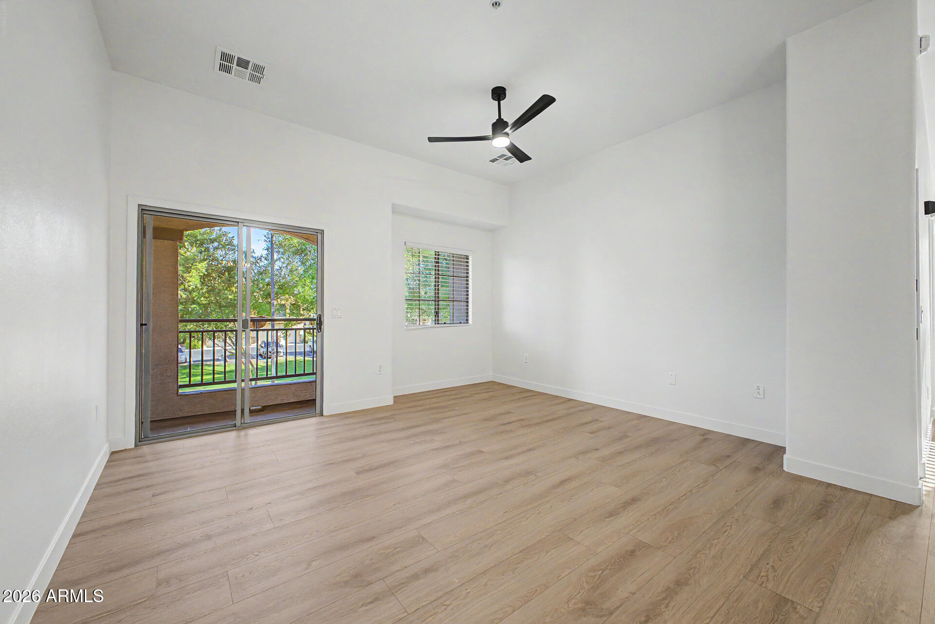 2727 North Price Road, Unit 57 Chandler, AZ 85224 - Photo 10 of 39 10 - Price
