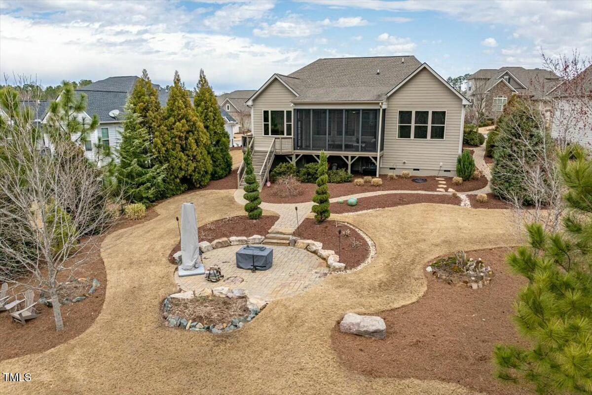 2675 Beckwith Road Apex, NC 27523 - Photo 40 of 54 tempImagel4hmKT