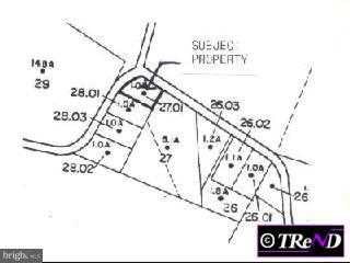 X Bowman Road Milford, DE 19963 - Photo 1 of 1 Gallery Image 1