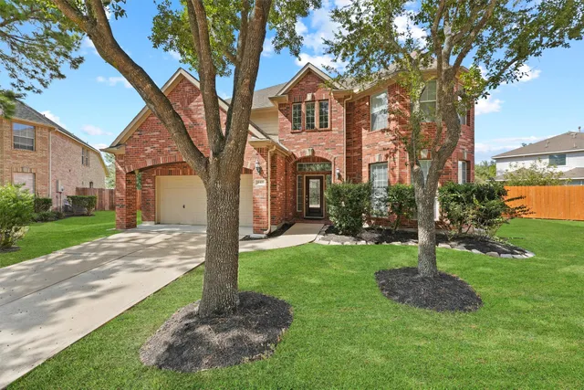 $3,500 | 26422 Creston Woods Drive, Katy, TX 77494