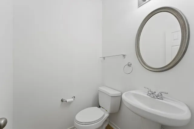 $3,000 | 26422 Creston Woods Drive, Katy, TX 77494