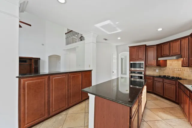 $3,000 | 26422 Creston Woods Drive, Katy, TX 77494