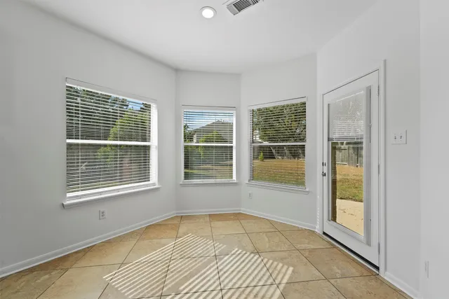 $3,000 | 26422 Creston Woods Drive, Katy, TX 77494