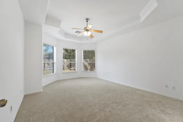 $3,000 | 26422 Creston Woods Drive, Katy, TX 77494