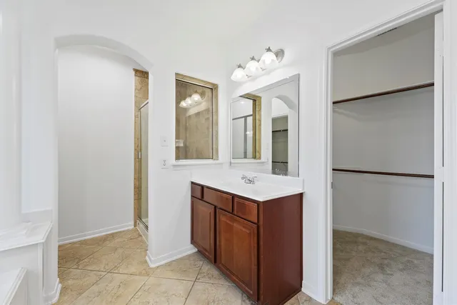 $3,000 | 26422 Creston Woods Drive, Katy, TX 77494