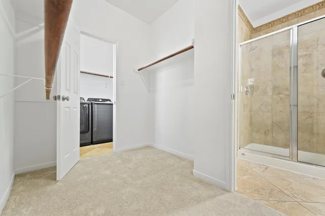 $3,000 | 26422 Creston Woods Drive, Katy, TX 77494