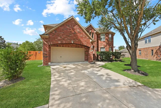 $3,000 | 26422 Creston Woods Drive, Katy, TX 77494