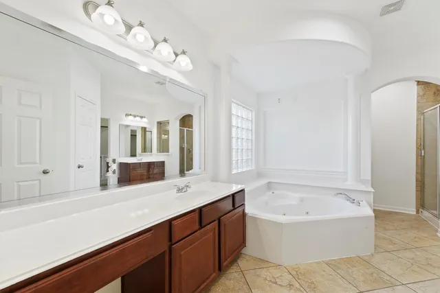 $3,000 | 26422 Creston Woods Drive, Katy, TX 77494