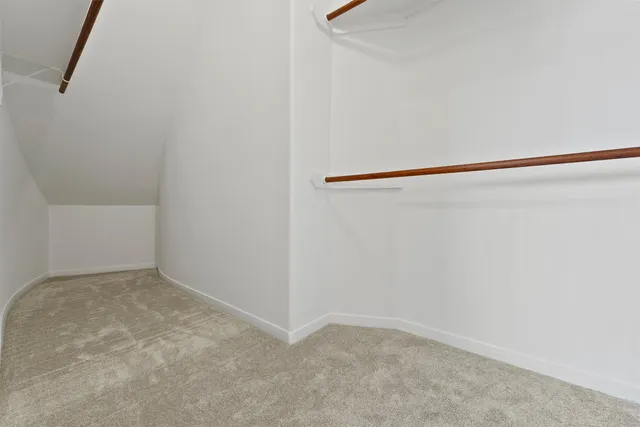 $3,000 | 26422 Creston Woods Drive, Katy, TX 77494