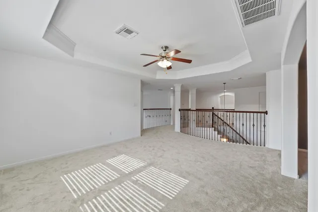 $3,000 | 26422 Creston Woods Drive, Katy, TX 77494