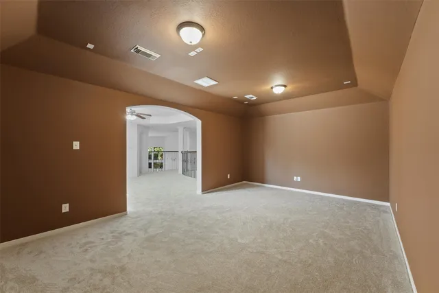 $3,000 | 26422 Creston Woods Drive, Katy, TX 77494