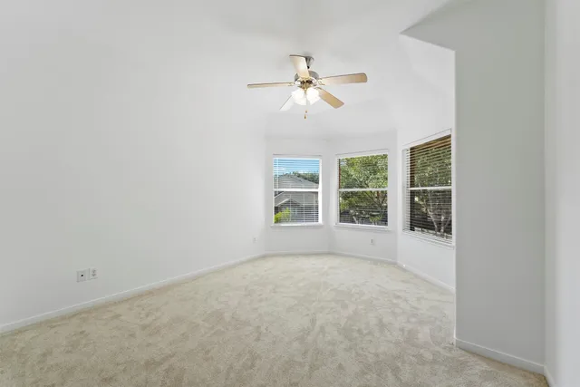 $3,000 | 26422 Creston Woods Drive, Katy, TX 77494